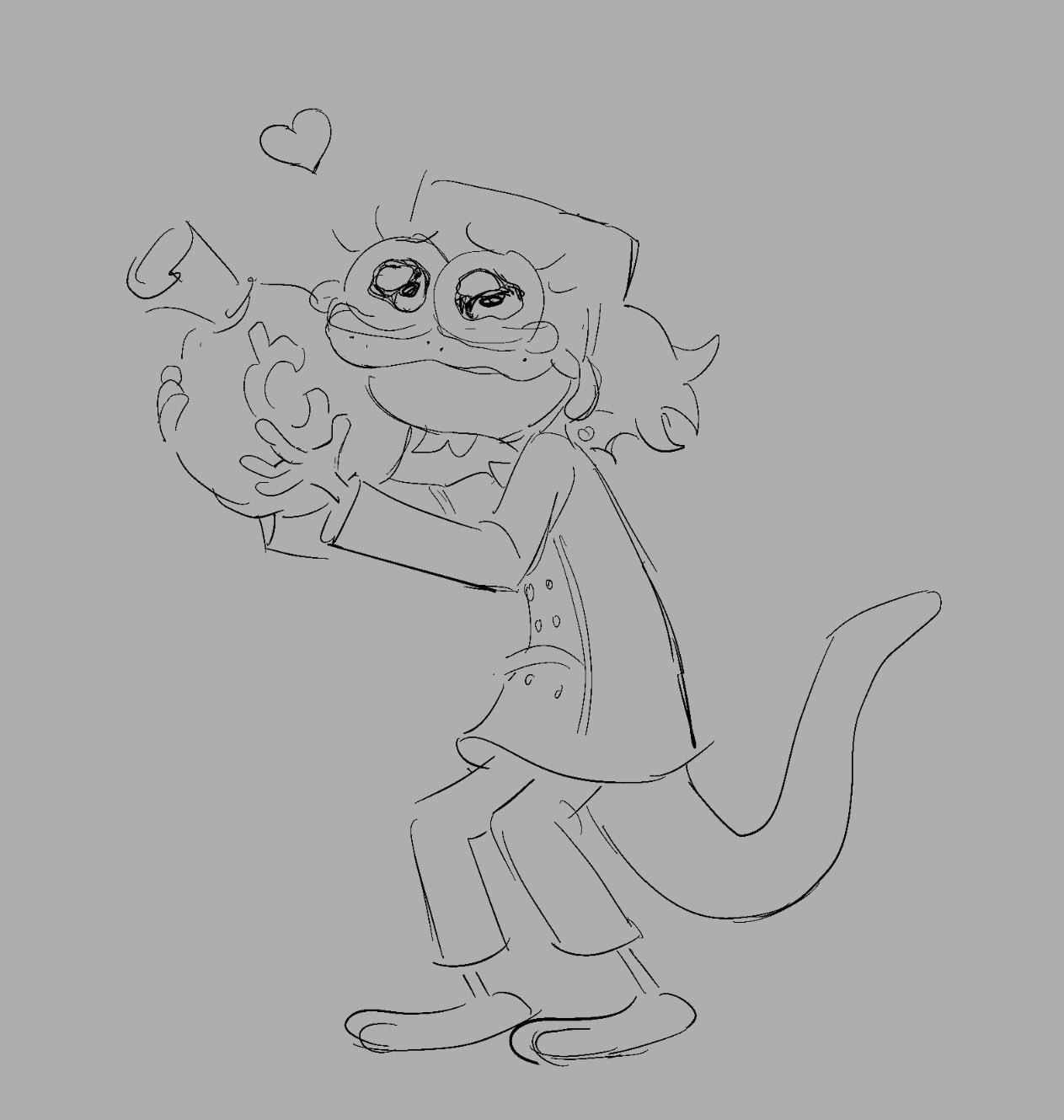 Forosha a good amphibia ship ramphibia