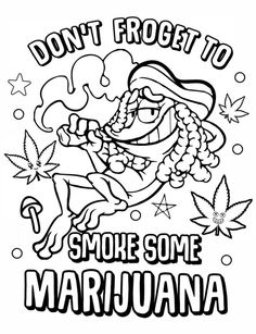 Coloring pages ideas coloring pages coloring book pages free adult coloring pages