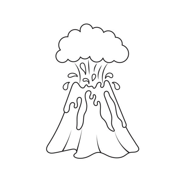 Smoke coloring stock photos pictures royalty