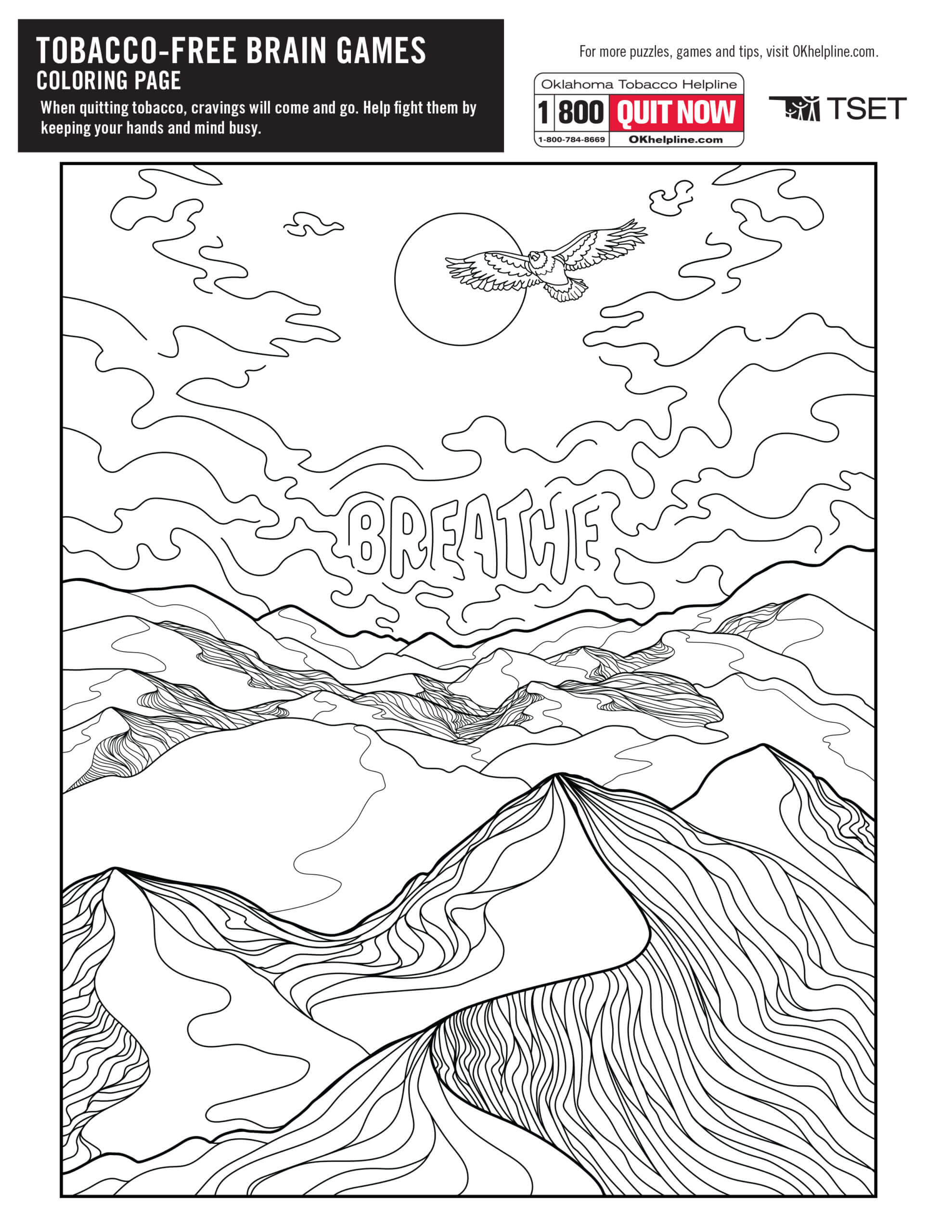 Adult coloring pages free coloring pages online