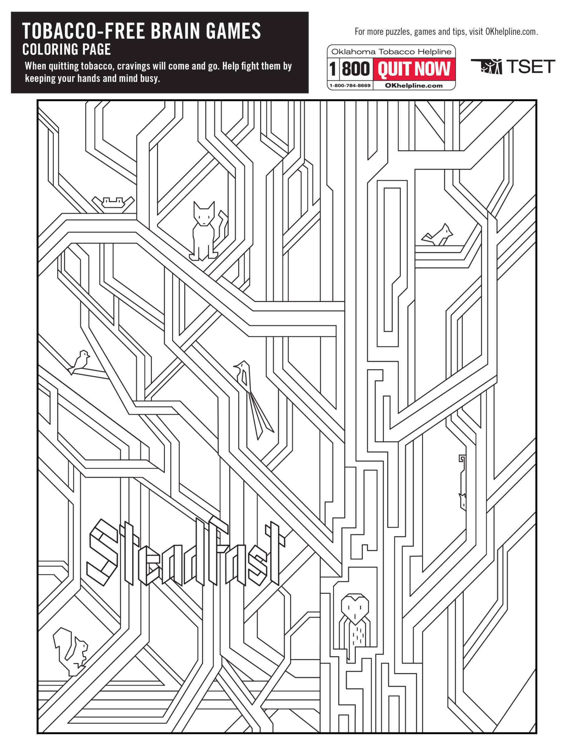 Adult coloring pages free coloring pages online