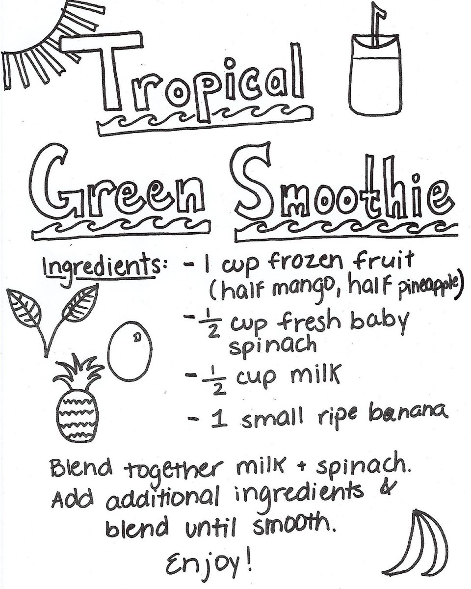Groundwork lawrence on x our team has piled a list of activities you can do at home that can be both educational and entertaining heres a preview of some of the recipe