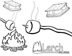 Smores party ideas smores bar smores party