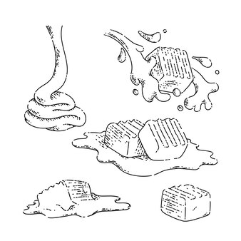 Page box coloring page images