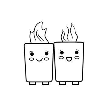 Smore png transparent images free download vector files