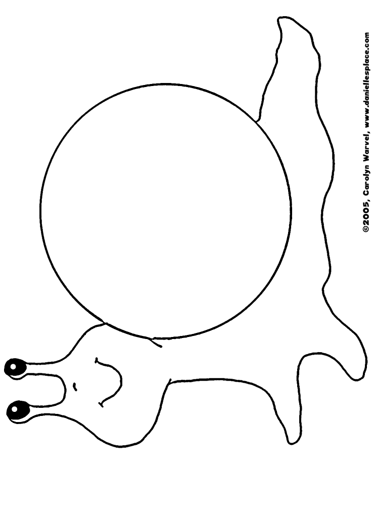 Free snail template download free snail template png images free cliparts on clipart library