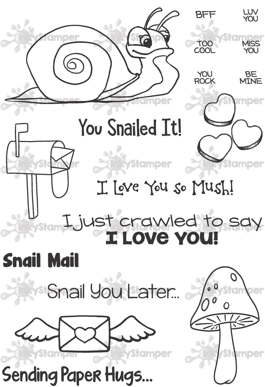 Snail