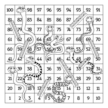 Snakes ladders images â browse photos vectors and video