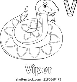 Snake trace images stock photos d objects vectors