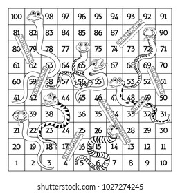 Snakes ladders images stock photos d objects vectors