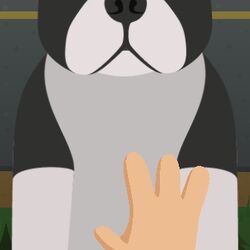 Sneaky sasquatch wiki