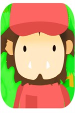 Buy sneaky sasquatch game