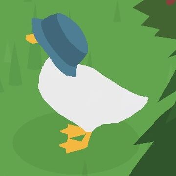 Hungry duck sneaky sasquatch wiki