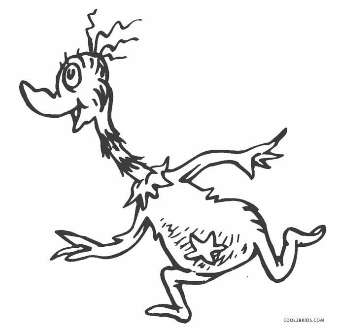 Free printable dr seuss loring pages for kids olbkids dr seuss loring pages zoo loring pages dr seuss crafts