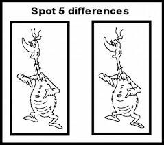 Image result for sneetch coloring page dr seuss coloring pages coloring pages free printable worksheets