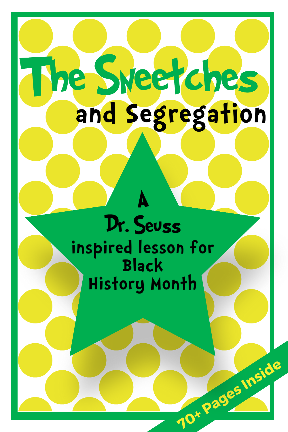 Free elementary resources math worksheets ela activities and more