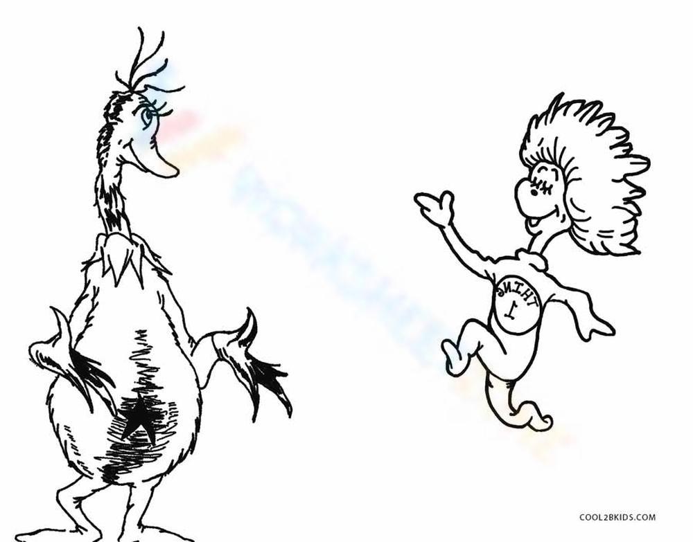 Put me in the zoo worksheet