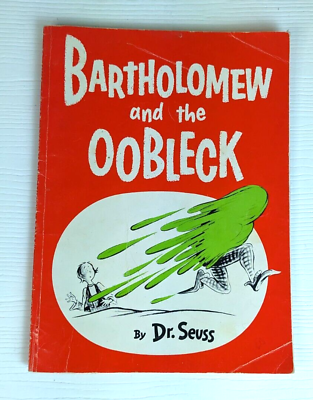 Lot of dr suess the sneetches if i ran the circus bartholomew coloring book