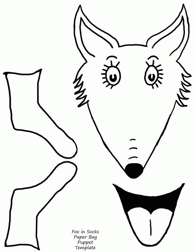 Kids page