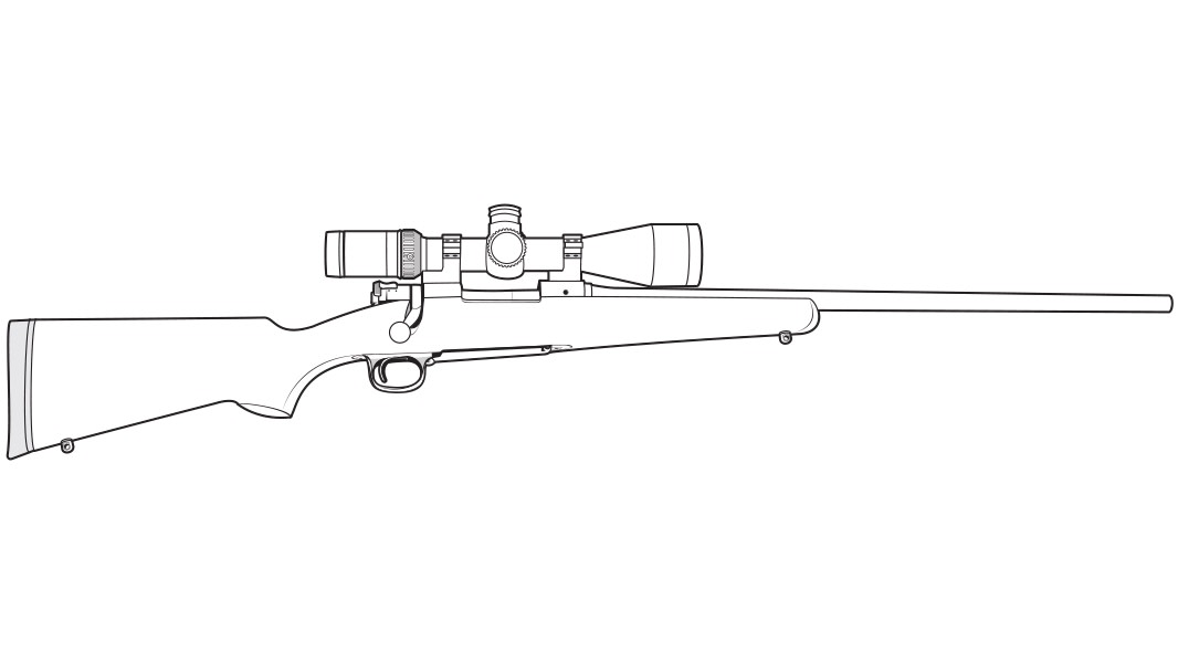 What you need to know about hunting rifles meateater gear