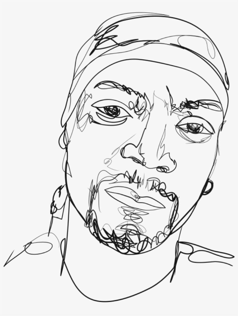 Snoop dogg