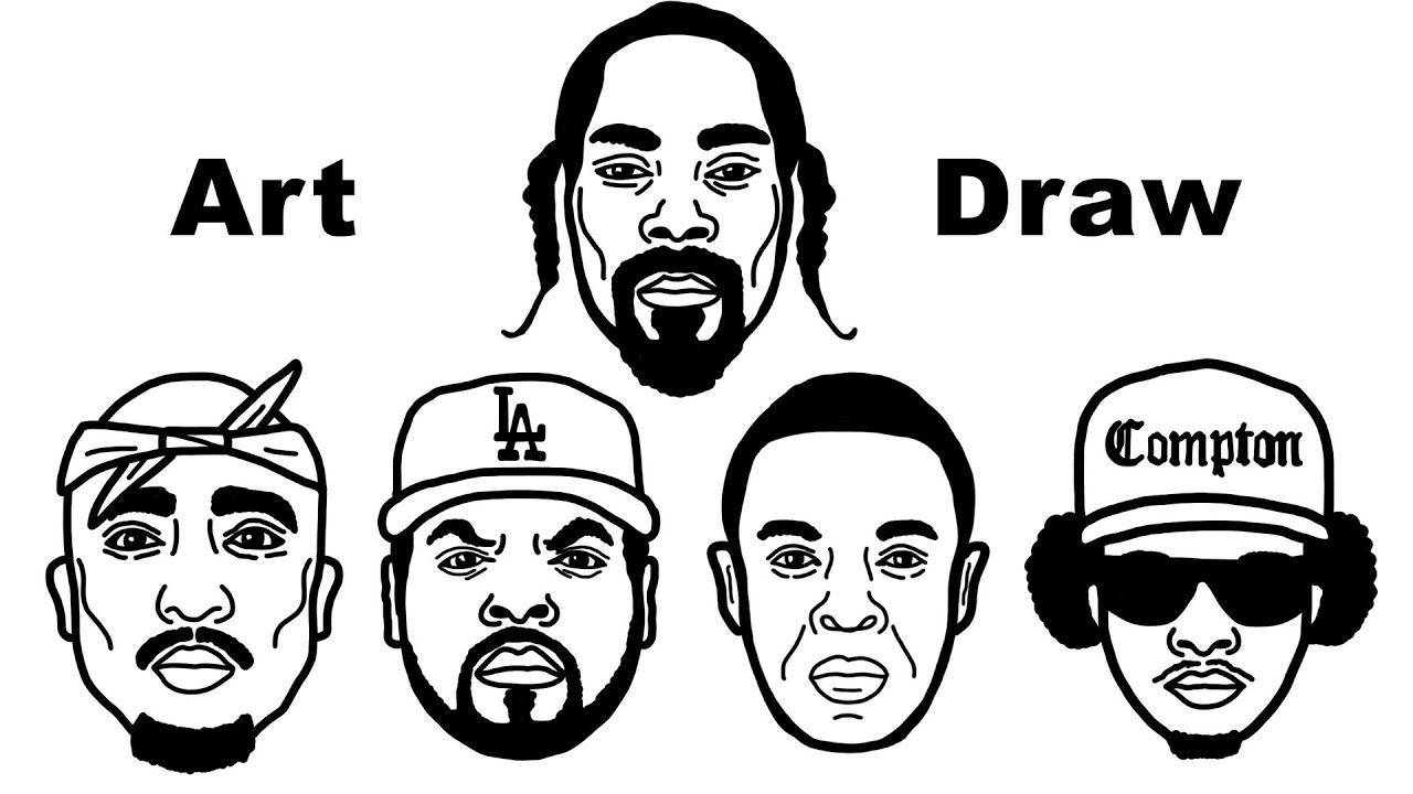 How to draw paceazy