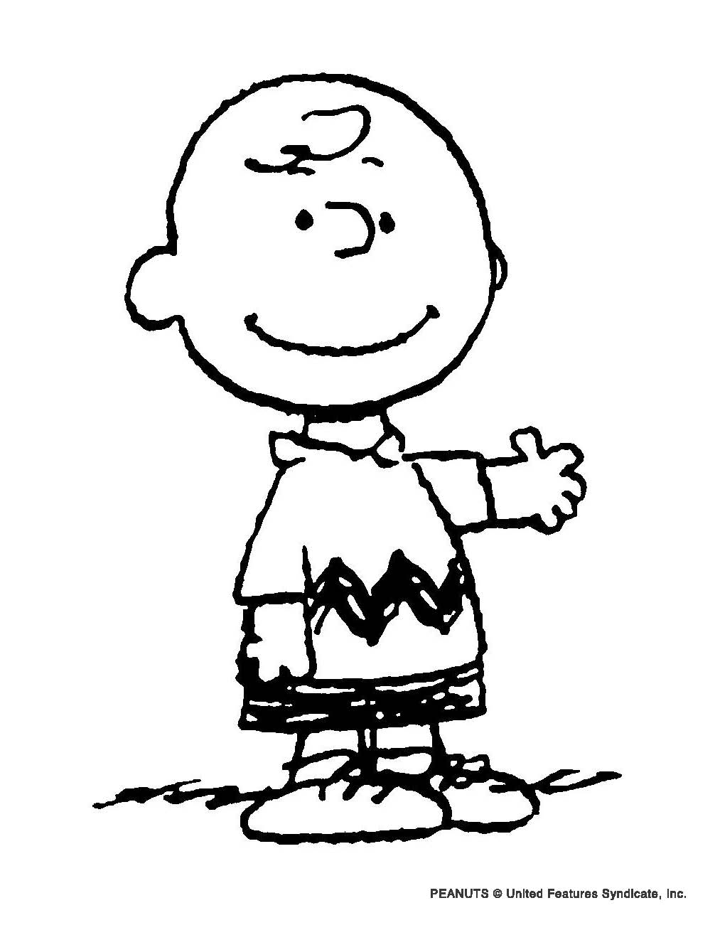 Coloring pages santa rosa ca