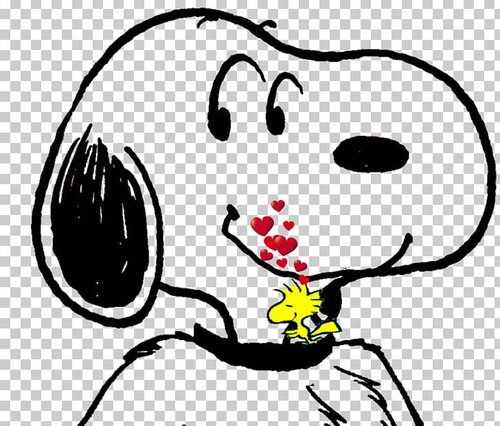 Snoopy charlie brown woodstock peanuts coloring book png clipart art artwork black and white charlie brown