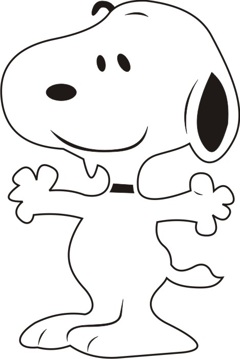 Petticoat parlor scrapbooking supplies snoopy theme parks attractions