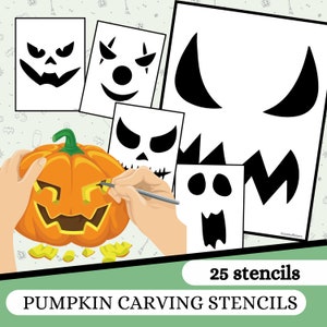 Fun jack pumpkin pdf