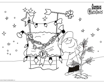Peanuts charlie brown holiday coloring pages peanuts christmas pages peanuts thanksgiving pages peanuts easter peanuts valentines