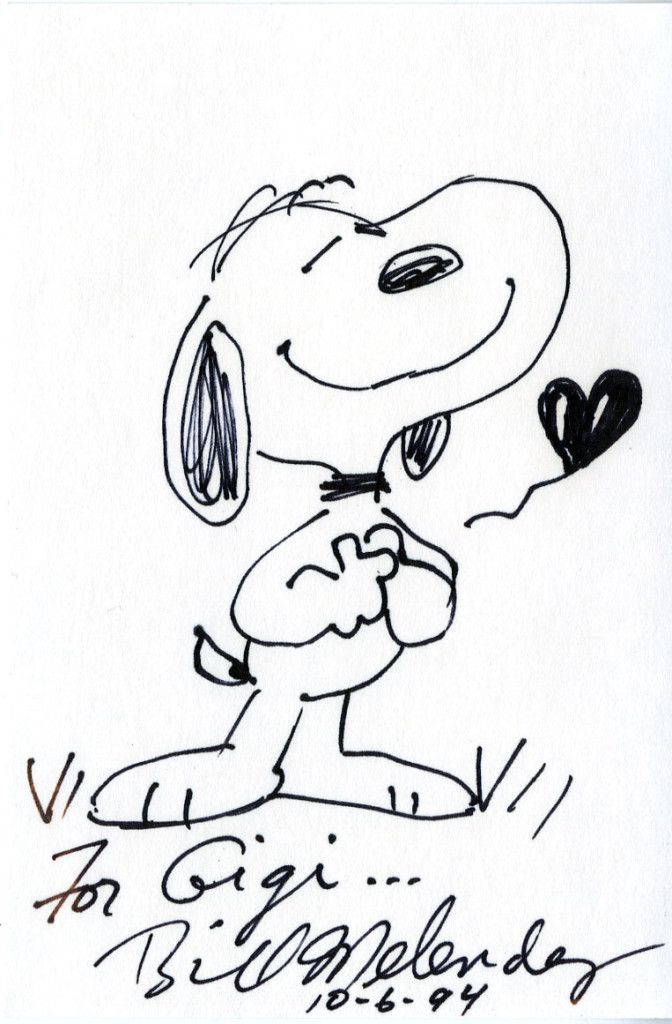 Snoopy valentine coloring printable pages