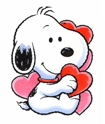 Barnard tech integration valentines day online fun
