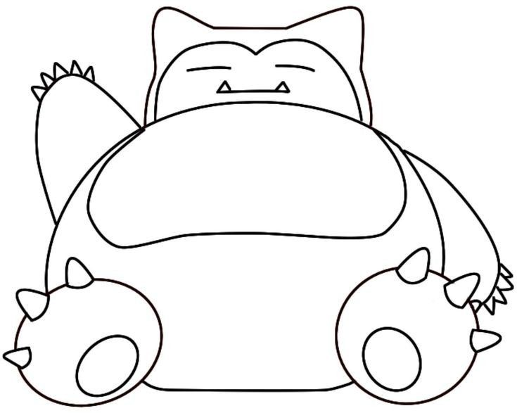 Pokãmon para colorir pokemon coloring pages pokemon coloring pokemon coloring sheets
