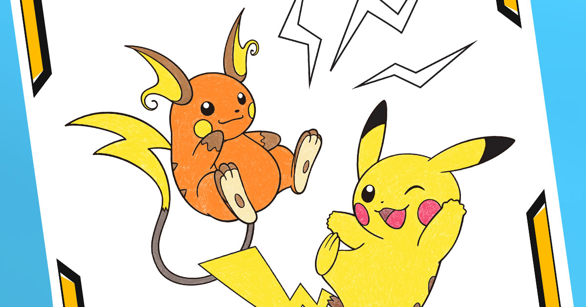 Toysrus on x lets celebrate pokãmonday with some super fun activities featuring favorites like snorlax eevee and pikachu print out this pokãmon activity sheet bundle that includes a maze coloring page and