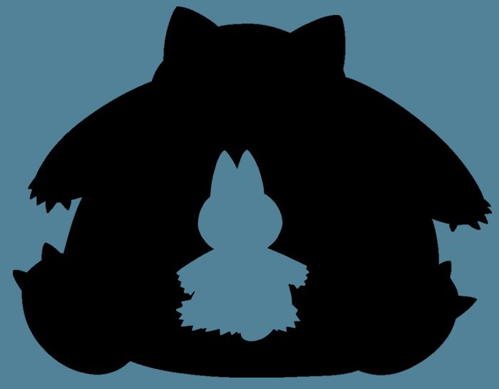 Munchlax evo pokemon decal gengar pokemon dream catcher coloring pages