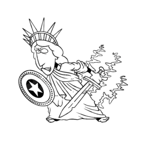 Sword in the stone coloring pages printable for free download