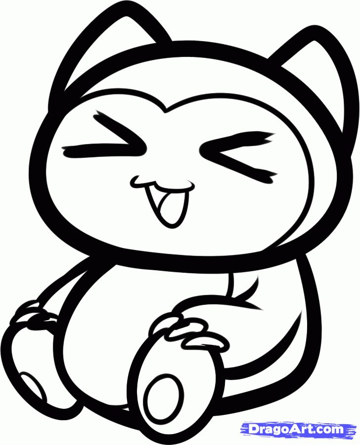 How to draw chibi snorlax pokemon step by sketch coloring page pokemon coloring pokemon coloring pages pokemon coloring sheets