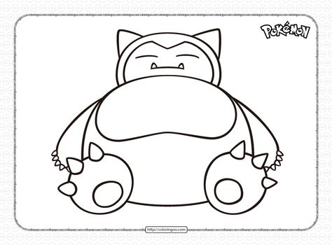 Creative pokemon line art ideas for fans