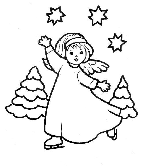 Pin by brenda wiebe on etching angles wings angel coloring pages monster coloring pages love coloring pages