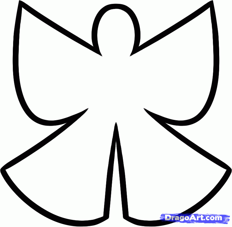 Free snow angel pics download free snow angel pics png images free cliparts on clipart library