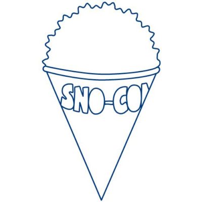 Snowcone