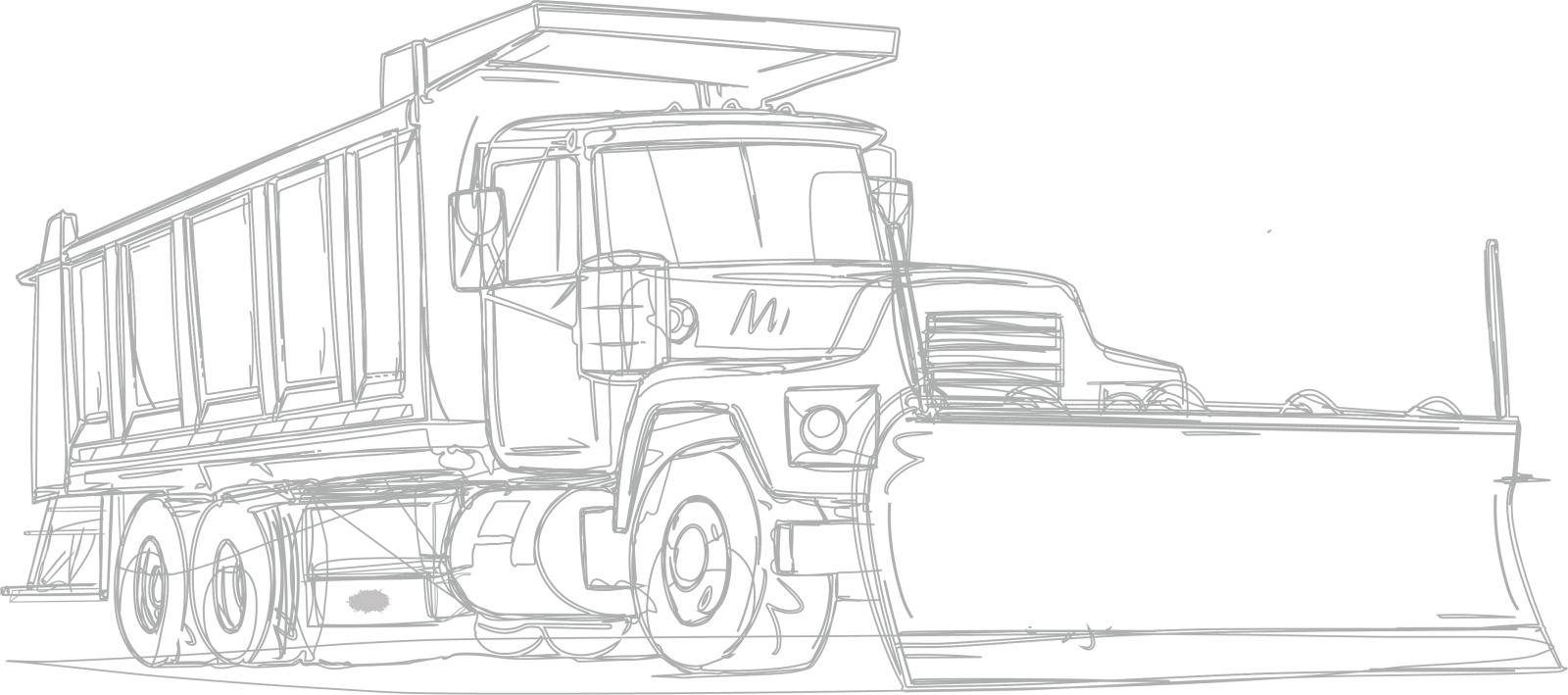 Muncie power products