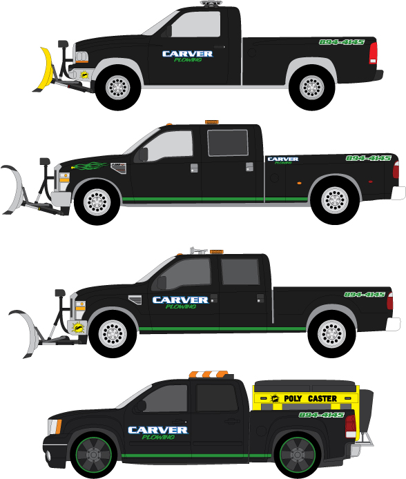 Truck wplows drawings lets seem page snow plowing forum