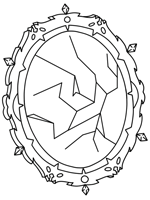 The snow queen pages
