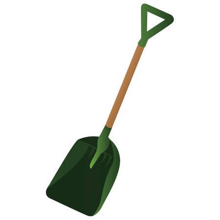 Free shovel clip art photos and vectors