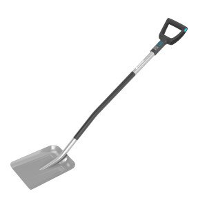 Digging tools