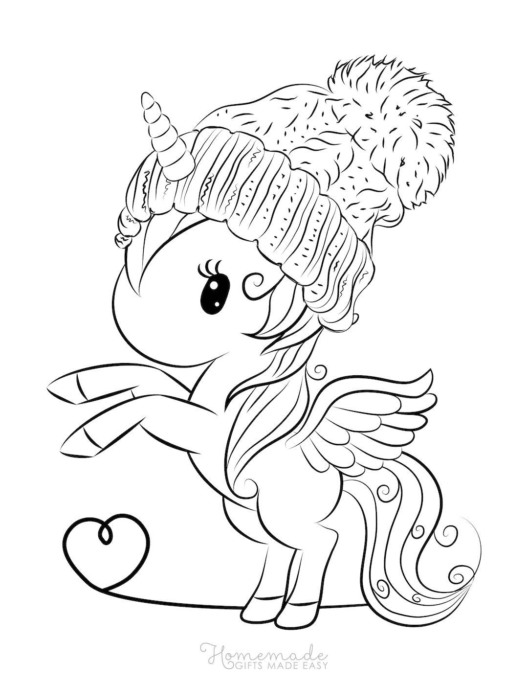 Magical unicorn coloring pages for kids adults unicorn coloring pages coloring pages love coloring pages