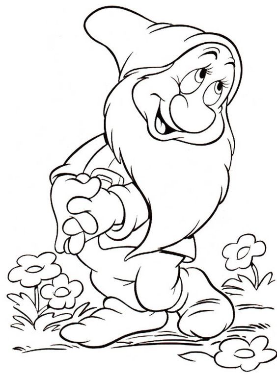 Top free printable snow white coloring pages online snow white coloring pages disney coloring pages coloring pages