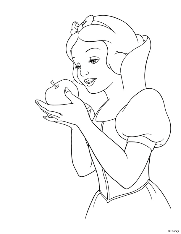 Snow white drawing àªàààààààààªàµ àààààààààààªààµàà à àààààààààªà
